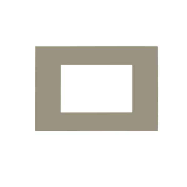 MODYS ΠΛΑΙΣΙΟ 3 ΣΤ. ΣΑΜΠΑΝΙΖΕ ACA – 10101431629