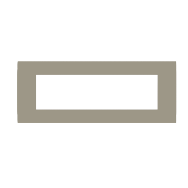 MODYS ΠΛΑΙΣΙΟ 7 ΣΤ. ΣΑΜΠΑΝΙΖΕ ACA – 10101431632