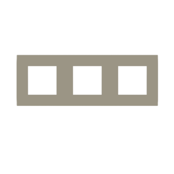 MODYS ΠΛΑΙΣΙΟ 3×2 ΣΤ. ΣΑΜΠΑΝΙΖΕ ACA – 10101431634