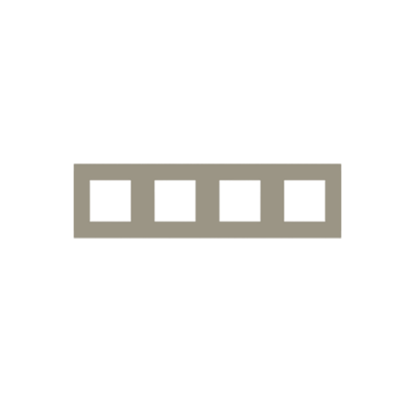 MODYS ΠΛΑΙΣΙΟ 4×2 ΣΤ. ΣΑΜΠΑΝΙΖΕ ACA – 10101431635
