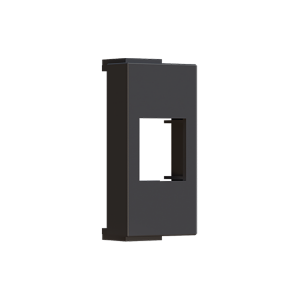 MODYS ΠΡΟΣΑΡΜΟΓΕΑΣ ΚΕΝΟΣ 1 ΣΤ. ΓΙΑ ΑΝΤΑΠΤΟΡΑ ΑΝΘΡΑΚΙ IP20 ACA – 10101431961