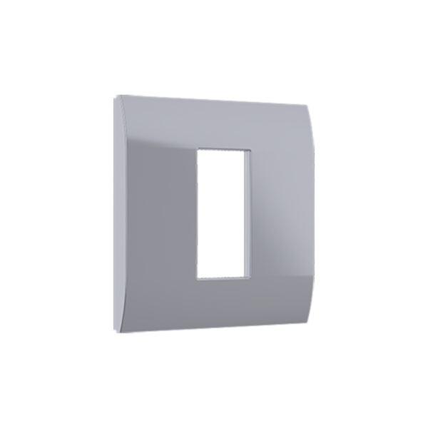 MODYS ΠΛΑΙΣΙΟ 1 ΣΤ. ΑΣΗΜΙ ACA – 10101433017