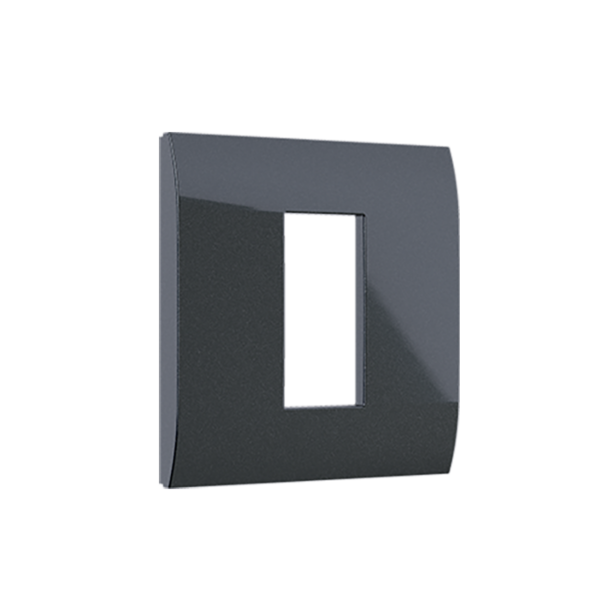 MODYS ΠΛΑΙΣΙΟ 1 ΣΤ. ΑΝΘΡΑΚΙ ACA – 10101433018