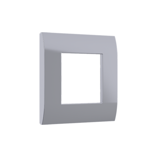 MODYS ΠΛΑΙΣΙΟ 2 ΣΤ. ΑΣΗΜΙ ACA – 10101433019