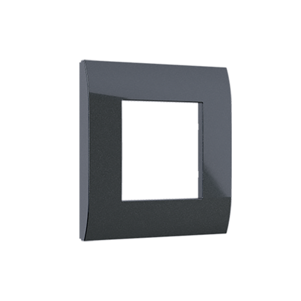 MODYS ΠΛΑΙΣΙΟ 2 ΣΤ. ΑΝΘΡΑΚΙ ACA – 10101433020