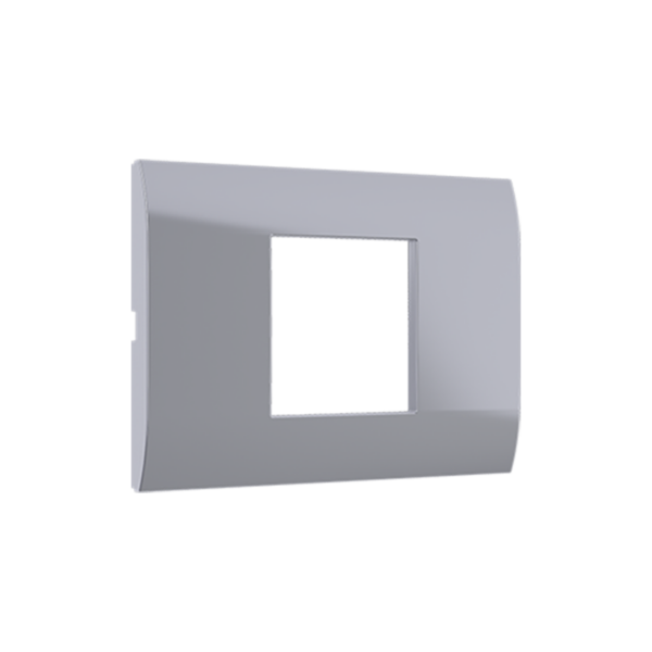 MODYS ΠΛΑΙΣΙΟ 2/3 ΣΤ. ΑΣΗΜΙ ACA – 10101433021