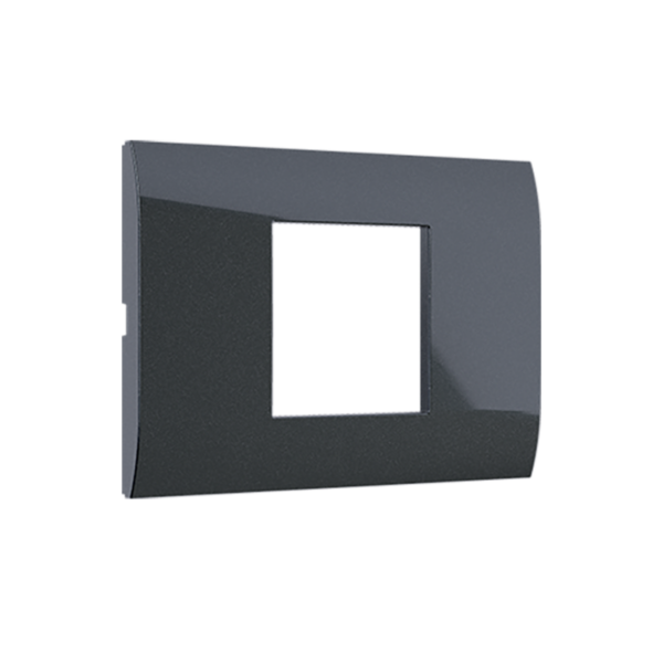 MODYS ΠΛΑΙΣΙΟ 2/3 ΣΤ. ΑΝΘΡΑΚΙ ACA – 10101433022