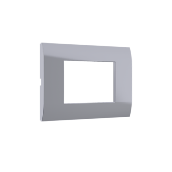 MODYS ΠΛΑΙΣΙΟ 3 ΣΤ. ΑΣΗΜΙ ACA – 10101433023