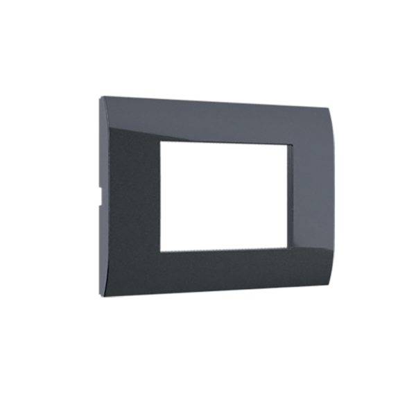 MODYS ΠΛΑΙΣΙΟ 3 ΣΤ. ΑΝΘΡΑΚΙ ACA – 10101433024