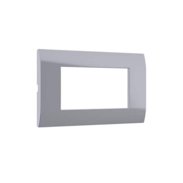 MODYS ΠΛΑΙΣΙΟ 4 ΣΤ. ΑΣΗΜΙ ACA – 10101433025