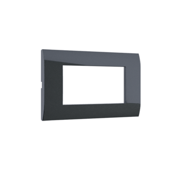 MODYS ΠΛΑΙΣΙΟ 4 ΣΤ. ΑΝΘΡΑΚΙ ACA – 10101433026