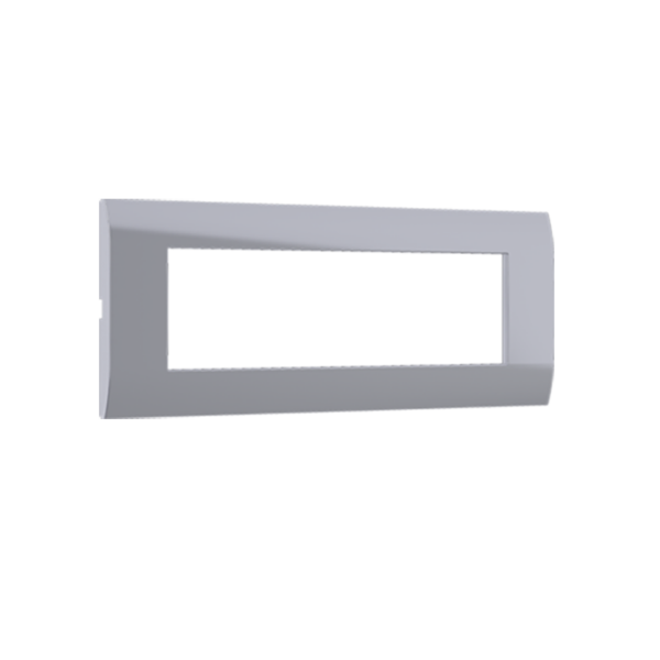 MODYS ΠΛΑΙΣΙΟ 7 ΣΤ. ΑΣΗΜΙ ACA – 10101433027