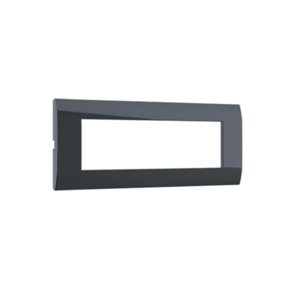 MODYS ΠΛΑΙΣΙΟ 7 ΣΤ. ΑΝΘΡΑΚΙ ACA – 10101433028