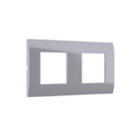 MODYS ΠΛΑΙΣΙΟ 2×2 ΣΤ. ΑΣΗΜΙ ACA – 10101433119