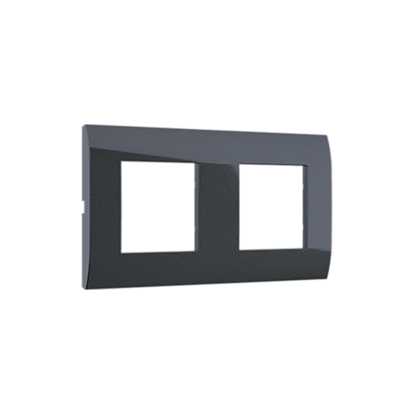 MODYS ΠΛΑΙΣΙΟ 2×2 ΣΤ. ΑΝΘΡΑΚΙ ACA – 10101433122