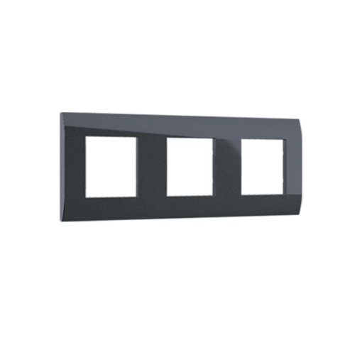 MODYS ΠΛΑΙΣΙΟ 3×2 ΣΤ. ΑΝΘΡΑΚΙ ACA – 10101433123