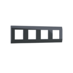 MODYS ΠΛΑΙΣΙΟ 4×2 ΣΤ. ΑΝΘΡΑΚΙ ACA – 10101433124