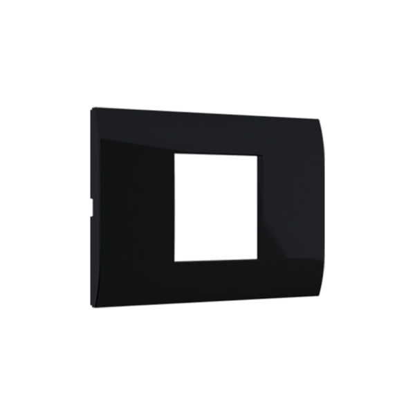 MODYS ΠΛΑΙΣΙΟ 2/3 ΣΤ. ΜΑΥΡΟ ΜΑΤ ACA – 10101433447