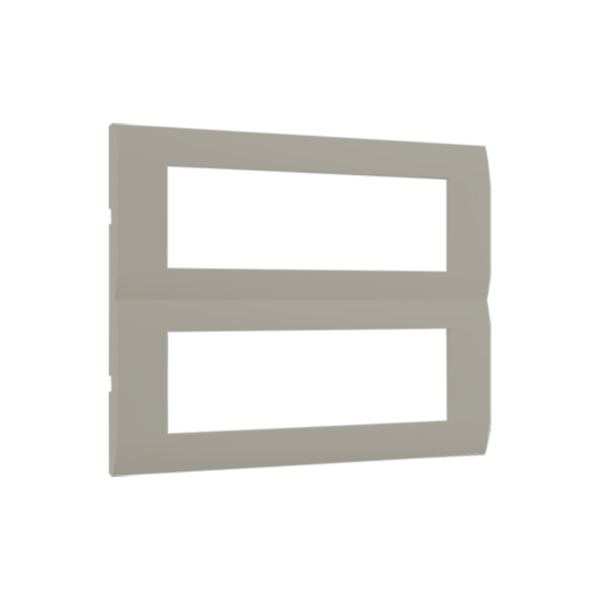 MODYS ΠΛΑΙΣΙΟ 2×7 ΣΤ. ΣΑΜΠΑΝΙΖΕ ACA – 10101433558