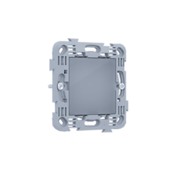 ^ ΛΥΧΝΙΑ LED & ΒΑΣΗ ΣΤΗΡΙΞΗΣ ΜΕ ΒΙΔΕΣ 2 ΣΤ. 1P 1.2W 100LM 6000K IP20 ACA – 10101450463