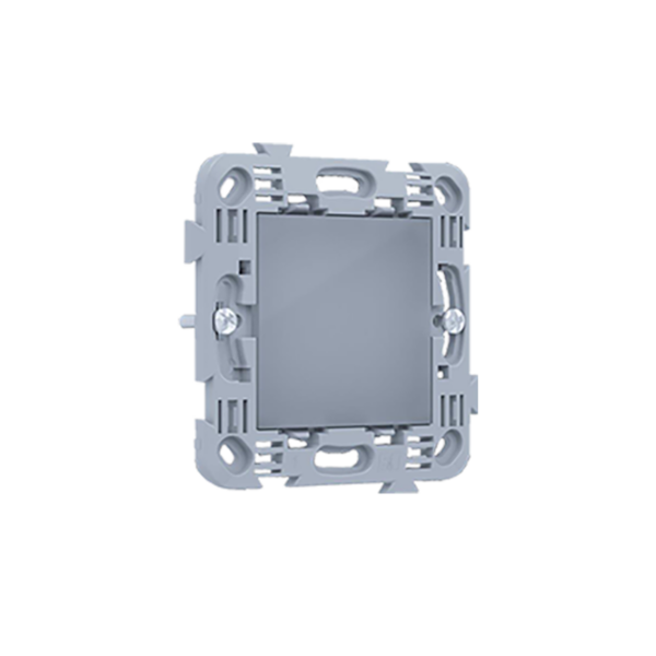 ^ ΛΥΧΝΙΑ LED & ΒΑΣΗ ΣΤΗΡΙΞΗΣ ΜΕ ΒΙΔΕΣ 2 ΣΤ. 1P 1.2W 100LM 6000K IP20 ACA – 10101450463