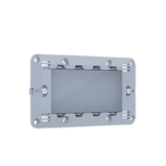 ^ ΛΥΧΝΙΑ LED & ΒΑΣΗ ΣΤΗΡΙΞΗΣ ΜΕ ΒΙΔΕΣ 4 ΣΤ. 1P 2W 160LM 6000K IP20 ACA – 10101450465