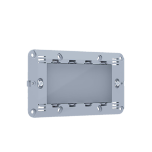 ^ ΛΥΧΝΙΑ LED & ΒΑΣΗ ΣΤΗΡΙΞΗΣ ΜΕ ΒΙΔΕΣ 4 ΣΤ. 1P 2W 160LM 6000K IP20 ACA – 10101450465