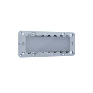 ^ ΛΥΧΝΙΑ LED & ΒΑΣΗ ΣΤΗΡΙΞΗΣ ΜΕ ΒΙΔΕΣ 7 ΣΤ. 1P 3.2W 280LM 6000K IP20 ACA – 10101450466