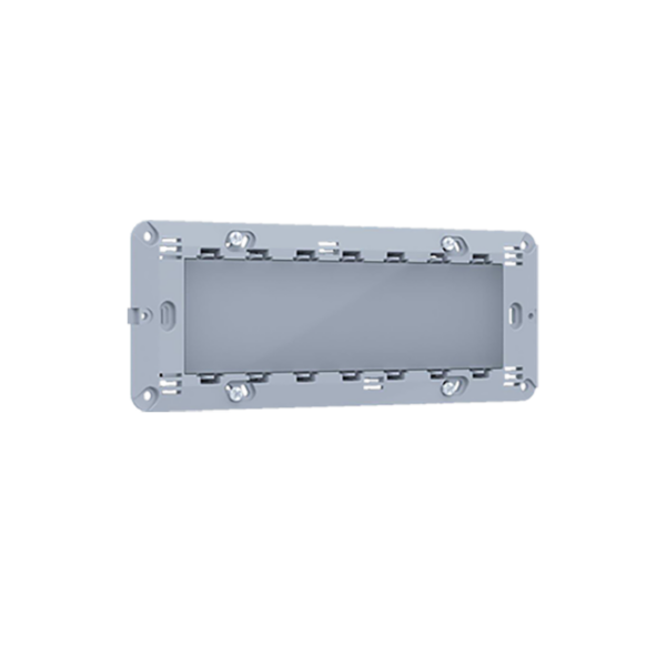 ^ ΛΥΧΝΙΑ LED & ΒΑΣΗ ΣΤΗΡΙΞΗΣ ΜΕ ΒΙΔΕΣ 7 ΣΤ. 1P 3.2W 280LM 6000K IP20 ACA – 10101450466