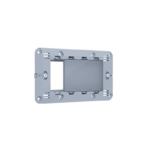 ^ ΛΥΧΝΙΑ LED & ΒΑΣΗ ΣΤΗΡΙΞΗΣ ΜΕ ΒΙΔΕΣ 4/3 ΣΤ. 1P 1.6W 130LM 6000K IP20 ACA – 10101450472