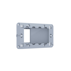 ^ ΛΥΧΝΙΑ LED & ΒΑΣΗ ΣΤΗΡΙΞΗΣ ΜΕ ΒΙΔΕΣ 4/3 ΣΤ. 1P 1.6W 130LM 6000K IP20 ACA – 10101450472