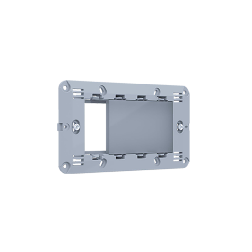 ^ ΛΥΧΝΙΑ LED & ΒΑΣΗ ΣΤΗΡΙΞΗΣ ΜΕ ΒΙΔΕΣ 4/3 ΣΤ. 1P 1.6W 130LM 6000K IP20 ACA – 10101450472