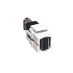 MODYS ΑΝΤΑΠΤΟΡΑΣ USB 3.0 KS 1 ΣΤ. ΛΕΥΚΟΣ ACA – 10101451095