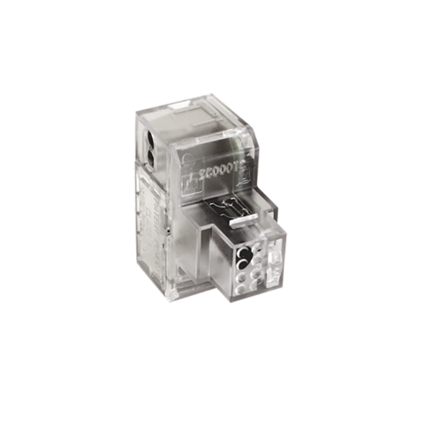 MODYS ΑΝΤΑΠΤΟΡΑΣ-ΛΥΧΝΙΑ ΑΣΦΑΛΕΙΑΣ 1 ΣΤ. 1.2LM 2H ΕΦΕΔ. ON-AUTO ΔΙΑΦΑΝΟΣ IP20 ACA – 10101451133