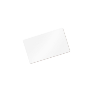 RFID ΚΑΡΤΑ MIFARE 1K S50 ΚΑΡΤΟΔΙΑΚΟΠΤΗ MODYS ACA – 10101CARDS50