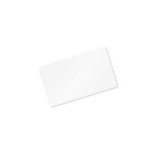 RFID ΚΑΡΤΑ MIFARE 1K S50 ΚΑΡΤΟΔΙΑΚΟΠΤΗ MODYS ACA – 10101CARDS50