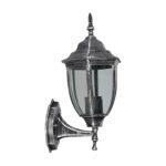 Sun Light ΦΩΤΙΣΤΙΚΑ ΕΞΩΤΕΡΙΚΟΥ ΧΩΡΟΥ – ΚΩΔ. 1015B-UP-W