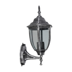 Sun Light ΦΩΤΙΣΤΙΚΑ ΕΞΩΤΕΡΙΚΟΥ ΧΩΡΟΥ – ΚΩΔ. 1015B-UP-W