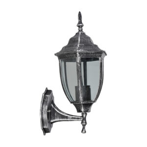 Sun Light ΦΩΤΙΣΤΙΚΑ ΕΞΩΤΕΡΙΚΟΥ ΧΩΡΟΥ – ΚΩΔ. 1015B-UP-W