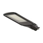 Φωτιστικό Δρόμου LED 100W 4000K IP65 Μαύρου Χρώματος V-TAC – 10210
