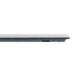 Φωτιστικό Οροφής LED 36W 4000K 1.2m IP65 Μαύρου Χρώματος V-TAC – 10213