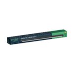 Μαγνητικό φωτιστικό ράγας ultra thin LED 48V 22W SMD 4000K Μαύρου Χρώματος V-TAC – 10248