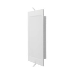 LED mini panel χωνευτό backlit 6W 4000K Λευκού Χρώματος V-TAC – 10481