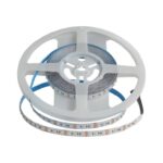 Ταινία LED SMD3535 DC:24V IP20 12W/m RGB V-TAC – 10556