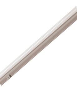 ΦΩΤΙΣΤΙΚΟ ΠΑΓΚΟΥ 8W LED 6500Κ 60cm 220-240V EUROLAMP 147-55303