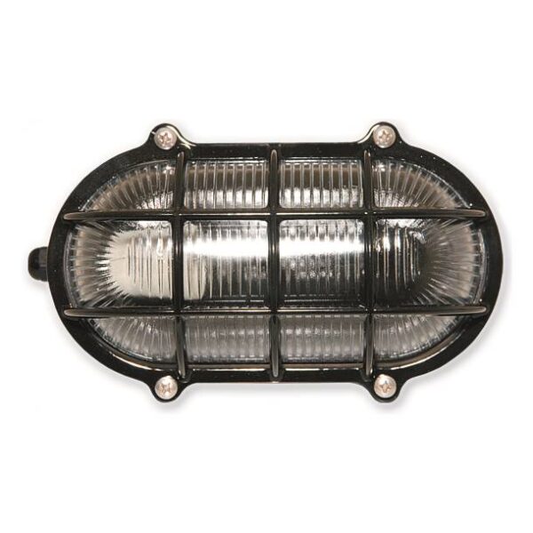 ΧΕΛΩΝΑ ΑΛΟΥΜΙΝΙΟΥ ΜΕΓΑΛΗ ΜΑΥΡΗ ΠΕΡΛΑ ΜΕ ΠΛΕΓΜΑ – IL110 AL BP