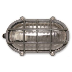 ΧΕΛΩΝΑ ΑΛΟΥΜΙΝΙΟΥ ΜΕΓΑΛΗ ΓΚΡΙ ΜΕ ΠΛΕΓΜΑ – IL110 AL G