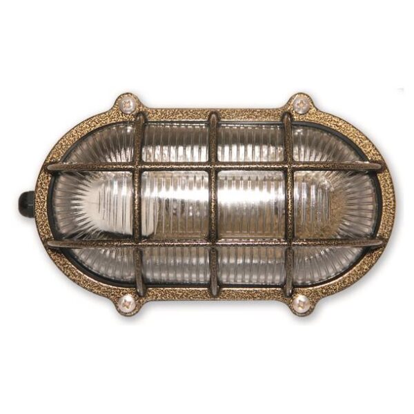 ΧΕΛΩΝΑ ΑΛΟΥΜΙΝΙΟΥ ΜΕΓΑΛΗ ΧΡΥΣΟ ΜΑΥΡΟ ΜΕ ΠΛΕΓΜΑ – IL110 AL GB