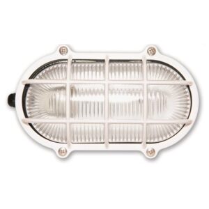 ΧΕΛΩΝΑ ΑΛΟΥΜΙΝΙΟΥ ΜΕΓΑΛΗ ΛΕΥΚΟ ΜΕ ΠΛΕΓΜΑ – IL110 AL W