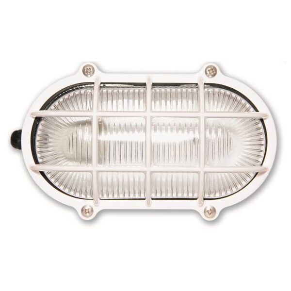 ΧΕΛΩΝΑ ΑΛΟΥΜΙΝΙΟΥ ΜΕΓΑΛΗ ΛΕΥΚΟ ΜΕ ΠΛΕΓΜΑ – IL110 AL W